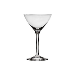 Бокал cocktail glass collection, toyo sasaki glass, 120 мл