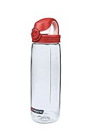 Туристическая бутылка для воды Nalgene OTF 24oz