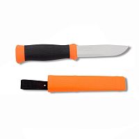 Нож Morakniv Outdoor 2000, нержавеющая сталь