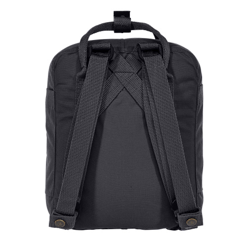 Рюкзак Fjallraven Kanken Mini F23561 фото 8