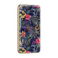 Аккумулятор iDeal Power Bank 5000mAh, "Mysterious Jungle"