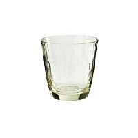 Стакан takasegawa kohaku, toyo sasaki glass, 300 мл, 18709dgy