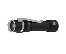 Мультифонарь светодиодный Armytek Prime C2 Pro Magnet USB, 2500 лм, аккумулятор