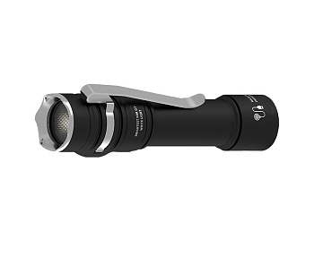 Мультифонарь светодиодный Armytek Prime C2 Pro Magnet USB, 2500 лм, аккумулятор