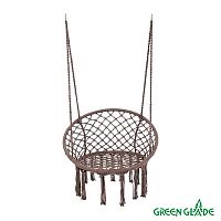 Кресло-гамак Green Glade G-054