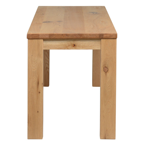 Скамья unique furniture, florence, 150х40х47 см фото 2