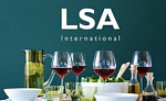 LSA International