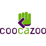 Coocazoo