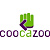 Coocazoo