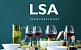 LSA International