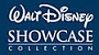 Disney Showcase