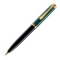 Pelikan Souveraen K 600