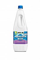 Жидкость для биотуалетов Thetford Aqua Kem Blue Лаванда 2л