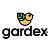 Gardex