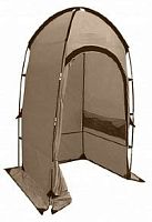 Тент для душа, туалета Campack Tent G-1101 Sanitary tent