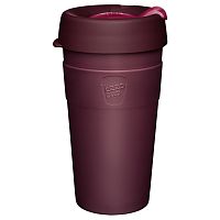 Термокружка keepcup thermal l 454 мл kangaroo raw