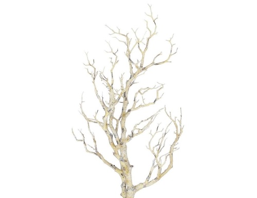 Декоративное дерево "Березовая нежность", Edelman фото 2