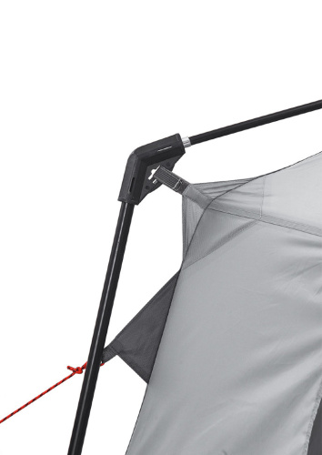 Тент-шатер Trek Planet Rain Tent (70293) фото 5