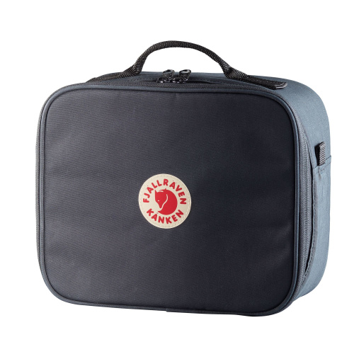 Сумка для фотоаппарата Fjallraven Kanken Photo Insert Small, 27х12х23 см