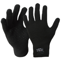 Водонепроницаемые перчатки DexShell ThermFit Gloves