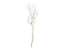 Декоративное дерево "Березовое изящество", Edelman
