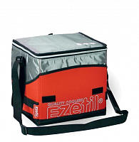 Сумка-холодильник (термосумка) Ezetil extreme 16, 16L