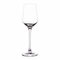 Набор 6пр бокалов для белого вина 250мл Chateau, 1701600