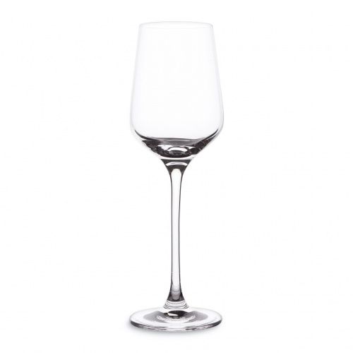 Набор 6пр бокалов для белого вина 250мл Chateau, 1701600