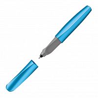 Pelikan Office Twist - Classy Neutral, ручка-роллер, M