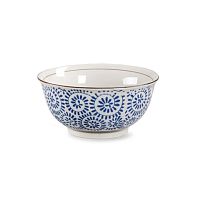 Чаша fb-078, roomers tableware, fb-078-1 /8, 205 см