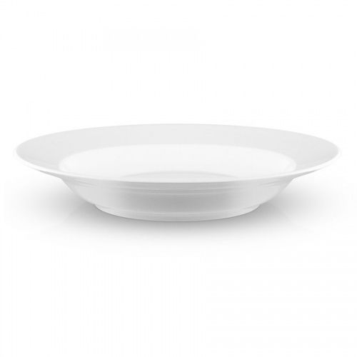 Тарелка суповая legio d25 см, 886224 фото 2