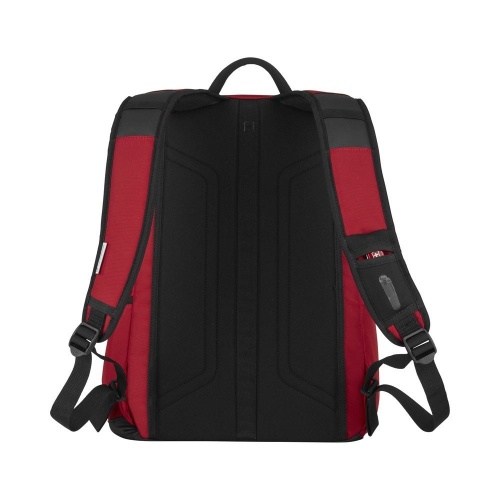 Рюкзак Victorinox Altmont Original Standard Backpack, 31x23x45 см, 25 л фото 3