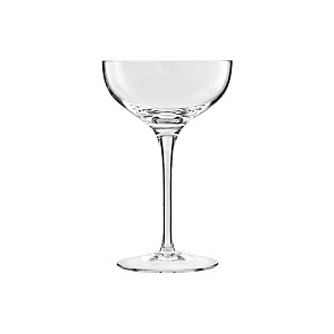 Бокал european, toyo sasaki glass, 190 мл