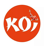 Koi