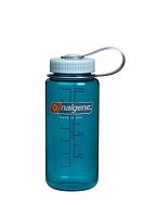 Туристическая бутылка для воды Nalgene Everyday WM