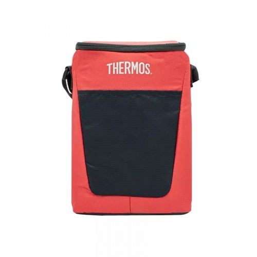 Термосумка Thermos Classic - Can Cooler фото 2