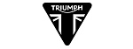 Triumph Tree