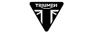 Triumph Tree