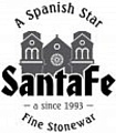 SantaFe