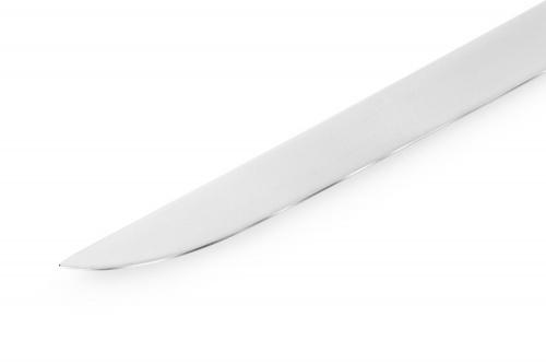 Нож Samura филейный Mo-V, 21,8 см, G-10 фото 3
