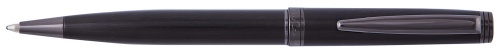 Pierre Cardin Shine - Black, шариковая ручка фото 5