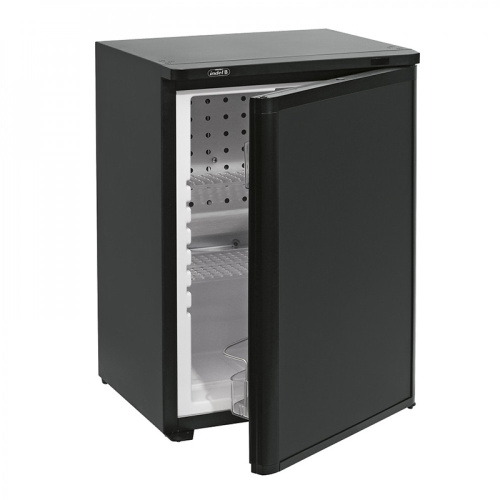 Минибар Indel B К35 Ecosmart G фото 3