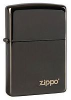 Зажигалка Zippo №150ZL