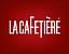 La Cafetiere