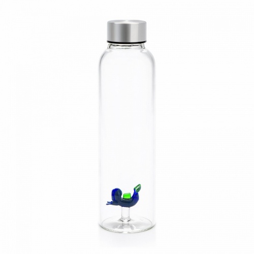 Бутылка для воды Scuba