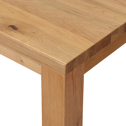 Столик кофейный unique furniture, florence, 110х70х45 см фото 3