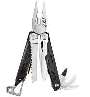 Мультитул Leatherman Signal, 19 функций, 832265