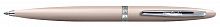 Pierre Cardin Capre - Chrome, шариковая ручка, M PC531BP