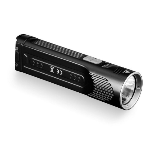 Фонарь светодиодный Fenix UC52 2018 Cree XHP70 LED, 3100 лм, встроенный аккумулятор фото 3