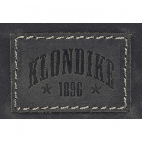 Сумка-планшет Klondike Native, 23х7х24 см фото 5